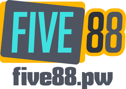 FIVE88